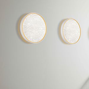 luminaria LED