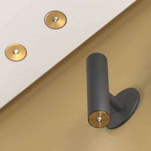 downlight empotrable