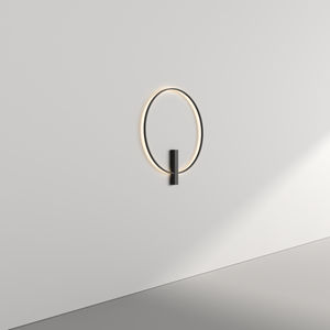 aplique contemporáneo