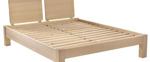 cama de matrimonio