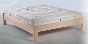 cama de matrimonio