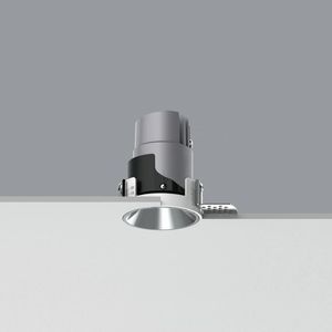 downlight empotrable