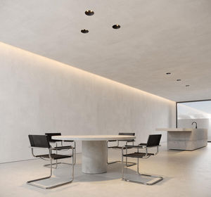 downlight empotrable