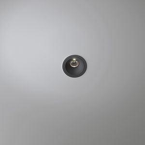 downlight empotrable