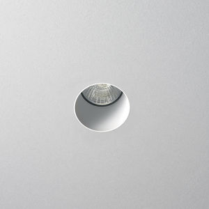 downlight empotrable