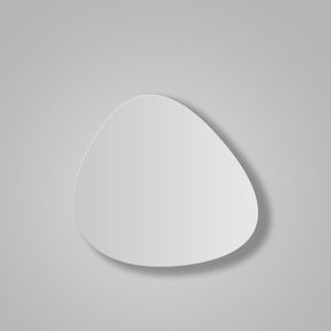 aplique contemporáneo