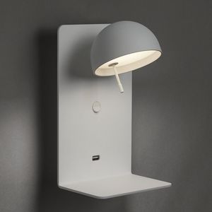 aplique contemporáneo