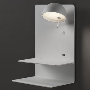 aplique contemporáneo