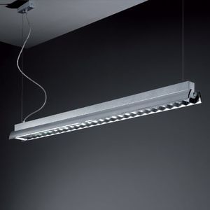 luminaria suspendida