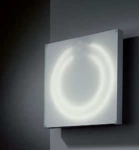 aplique contemporáneo