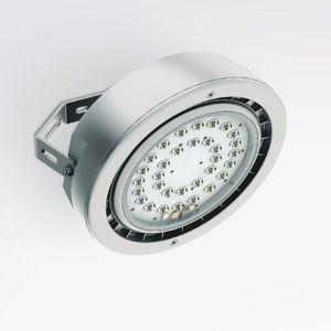 proyector IP66