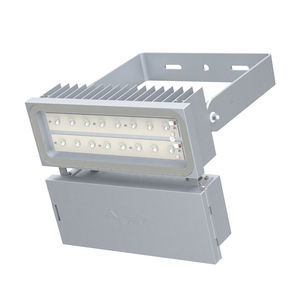 proyector IP66