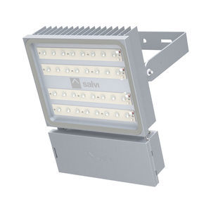 proyector IP66