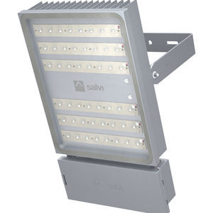 proyector IP66