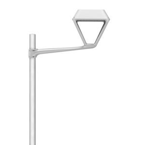 farola urbana