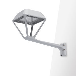 farol de exterior