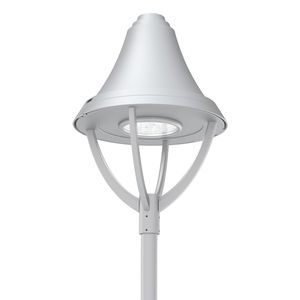 farola urbana