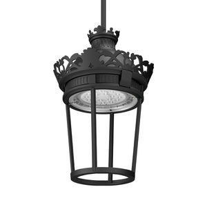 farola urbana