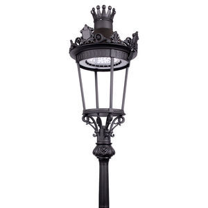 farola urbana