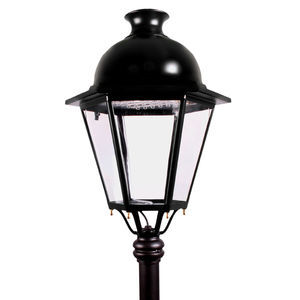 farola urbana