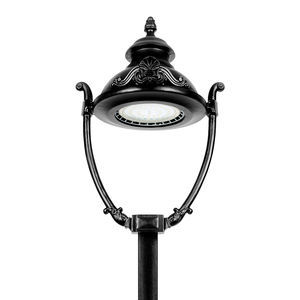 farola urbana