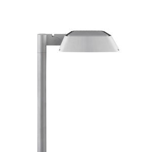 farola urbana