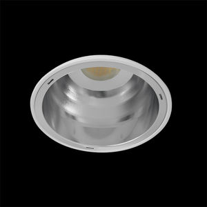 downlight empotrable