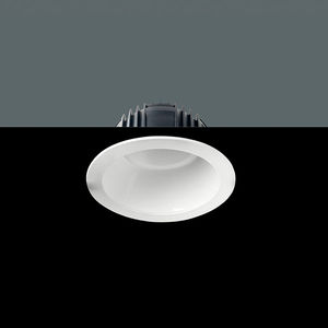 downlight empotrable