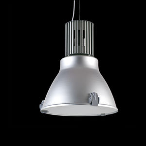 luminaria suspendida