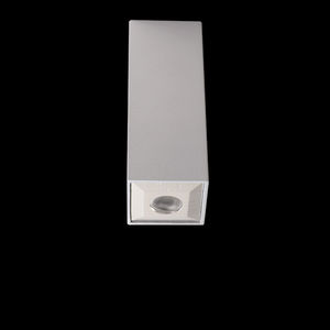 downlight empotrable