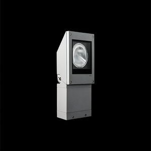 proyector IP65