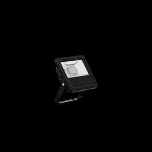 proyector IP65