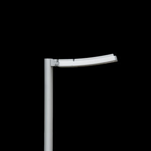 farola urbana