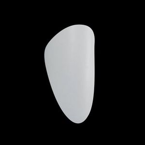 aplique contemporáneo