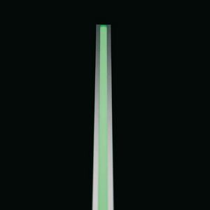 módulo de iluminación LED