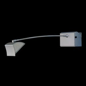 proyector con cabezal móvil con lámpara de halogenuro metálico