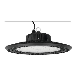 downlight empotrable