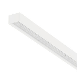 luminaria suspendida