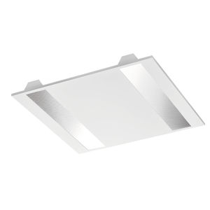 luminaria empotrable