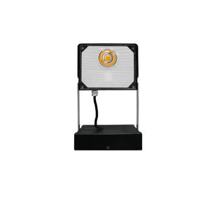 proyector IP66