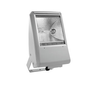 proyector IP66