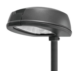 farola urbana