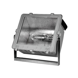 proyector IP65