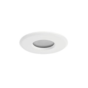 downlight empotrable