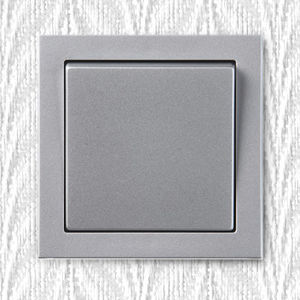 interruptor basculante