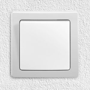 interruptor basculante