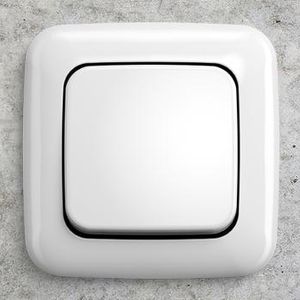 interruptor basculante