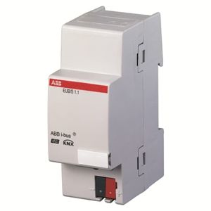 unidad de control para sistema domótico