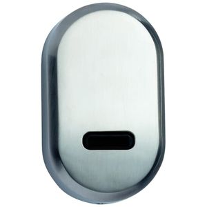 lector de tarjetas inteligentes