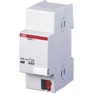 unidad de control para sistema domótico